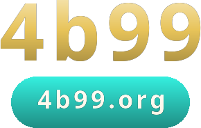 4b99 logo