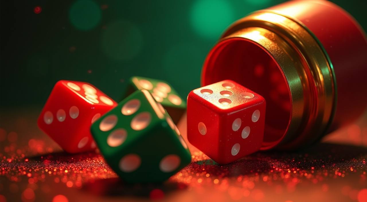 4b99 4b99-এ Table Poker 3 Card কীভাবে সাজানো আছে