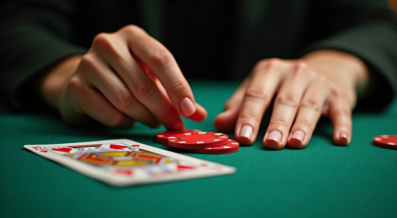 4b99 casino app visual